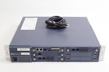 NEC Univerge SV8100 CHS2U B-US Phone System picture