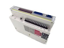 Reliance Electric Brushless AC Servo Drive HR2000 BLA-08 picture