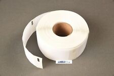 White Paper Rolls DYMO® 4XL 30332 Multipurpose 1x1 Labels 330 400 450 Twin TURBO picture