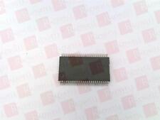 ON SEMICONDUCTOR 74LCX16245MEA / 74LCX16245MEA (BRAND NEW) picture