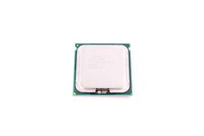 INTEL 5150 SL9RU PROCESSOR ID41331 CONTACT WITH A PERSONAL ACCOUNT MANAGER picture