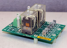 Johnson Controls 24-7786-6 Relay Board LY1-0 picture