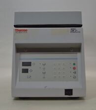 THERMO SCIENTIFIC Sorvall CW2+ Cell Washing Centrifuge picture