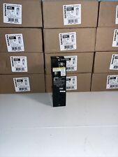 SIEMENS QS2150 150 AMP CIRCUIT BREAKER 2 POLE 120/240 VAC NEW IN BOX picture