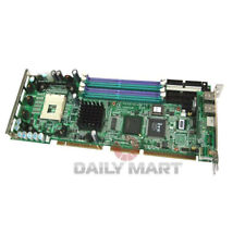 Used & Tested ADVANTECH PCA-6187VE REV.A2 Industrial Board picture