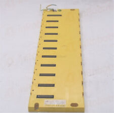Used Fanuc A03B-0819-C001 picture