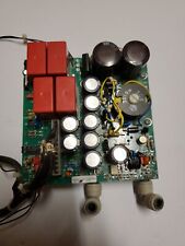 ADVANCED ENERGY PCB AE 1345042 5042/19126H084 Power Supply Pcb picture