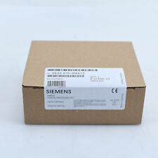 New In Siemens 6ES5 470-8MA12 SIMATIC S5 470-8 Output Module 6ES5470-8MA12 picture