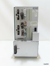 YAMAHA 4-AXIS ROBOT CONTROLLER Used RCX141  DRV-I-2665=9C47 picture