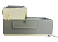 Air Techniques Peri-Pro III Dental X-Ray Film Processor ~ Power On / UNTESTED picture