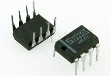 NE5532N Original Pulled Signetic Integrated Circuit picture