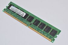 M391T6453FZ0-CD5 Samsung 512MB PC2-4200 DDR2-533MHz Memory Module picture