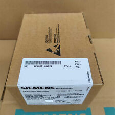 6FX2001-5QS24 SIEMENS Motor Encoder Brand New in BoxSpot Goods Zy picture