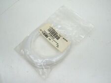 Waters WAT064810 Tubing Spiral Wrap 1/4 TEF for 6480, OEM Waters Part picture