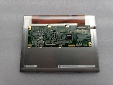 NEW 640*480 TCG075VGLDA-H50 FOR kyocera 7.5-inch LCD panel 90 Days Warranty picture