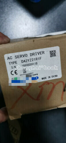 🔥1Pcs New   DA23822R1F Via DHL or Fedex