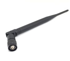 9000A286XANTBG Honeywell Lxe 802.11 2.4 GHz Compatible Whip Wireless Antenna  picture