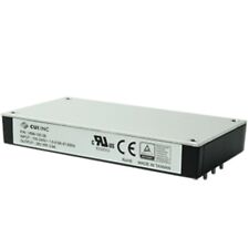 CUI Inc VBM-100-24 AC/DC Power Supply - 1 Output - Baseplate-Cooled  Encapsul... picture