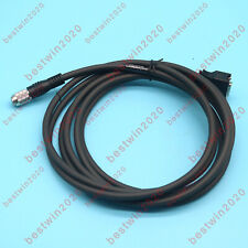 CA-CN3R keyence Used Bucking Resistant Camera Cable Tested Good OK picture