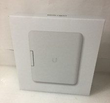 Ubiquiti UniFi Switch Flex Outdoor Weatherproof Utility (USW-Flex-Utility) - NEW picture