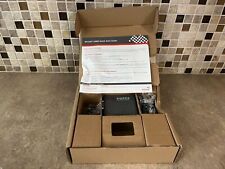 SIERRA WIRELESS AIRLINK LS300 INDUSTRIAL ROUTER 1101429 A5-14 picture
