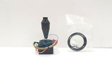 CH PRODUCTS M21C051P JOYSTICK / FASTS SHIP DHL OR FEDEX picture