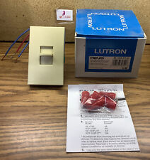 LUTRON NF-103P-277-IV / NF103P277IV picture