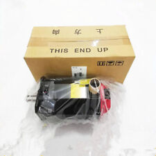 1PC Fanuc A06B-0041-B605#S042 A06B0041B605#S042 SERVO MOTOR New Expedited Ship picture