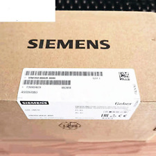 1FN1910-0AA20-3AA0 Siemens One New Sensor Module PLC In Box Expedited Shipping picture
