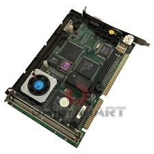 Used & Tested AXIOMTEK SBC8243 Motherboard picture