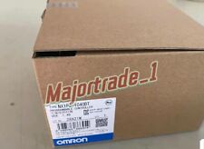 1 PCS NEW IN BOX OMRON NX1P2-1040DT Programmable Controller picture