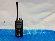 TK-270G VHF Portable, 150-174 MHz 5W, 128 Channel, Built-in DTMF picture
