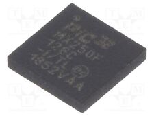Sram: 32kB Ic : Pic-Mikrocontroller Memory: 128kB 2,3 ÷ picture
