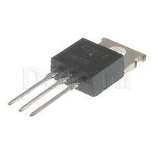 2SC2078 New Replacement Transistor C2078 picture