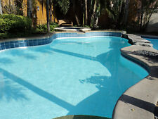Pool service professional business software-automated customer billing-repairs   picture