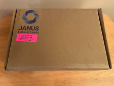 Janus Elevator Pana 40 Plus 3-D P40 Detector Controller Light Screen NEW NEW NEW picture