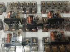 20PCS Lot of G2R-1- 110VAC Omron Power Relay G2R1110VAC - Brand New Original picture