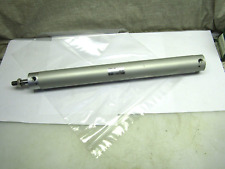 SMC CDG1BA32-300Z Pneumatic Air Cylinder 32mm Bore 300mm Stroke picture