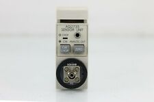 Ando AQ2735 Optical Power Meter- Fully tested and calibrated + 30 day warranty picture
