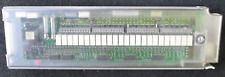 Agilent 34901A 20-Channel Multiplexer Module for 34970A 34972A picture