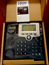 X-2020 IP Telephone by XBlue Networks (one) picture