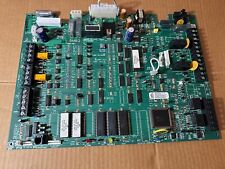 SIEMENS SMB-2 PC BOARD Discontinued MAIN CONTROL for MXL CONTROL PANEL picture