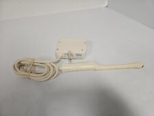 Philips C8-4v Ultrasound Cartridge Connector Transducer Probe picture