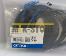 10pcs New Omron Micro Photoelectric Sensor EE-SX953-W picture