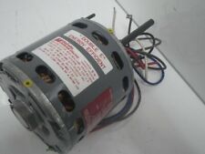 HE3L7106N Magnetek Universal Electric Motor 3/4-1/2-1/3 HP 1075 RPM(Used Tested) picture