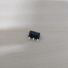New 5Pcs Omron  D2F-01F  Microswitch Basic Switch picture