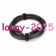1PC used HONDA Industrial camera Cable Camera link SDR-SDR POCL 2 meters #LM picture