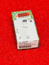 Phoenix Contact 1725656 2 Position Wire to Board Terminal Block, Box of 250 picture