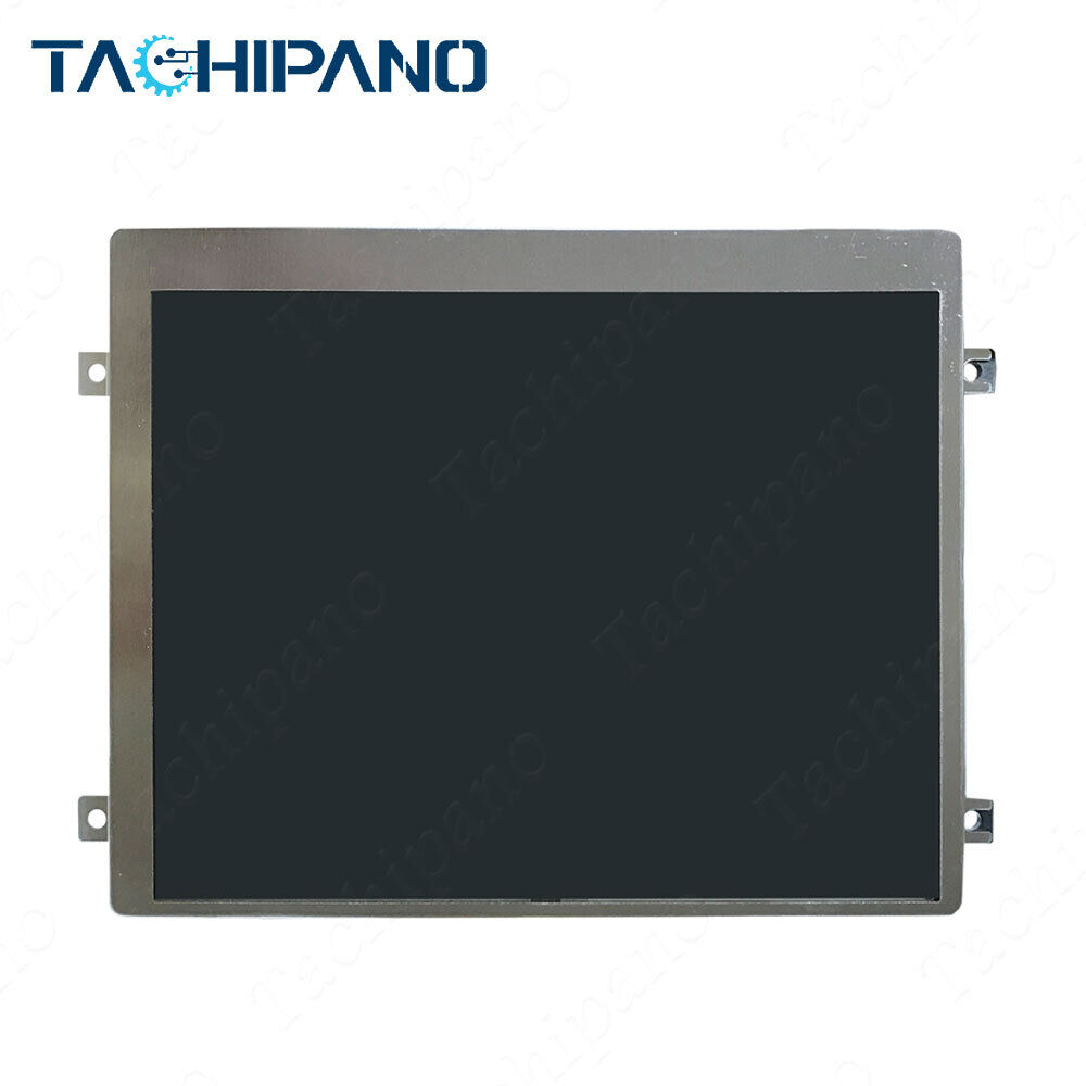 For LQ064V3DG06 LCD Screen Display Panel 6.4\