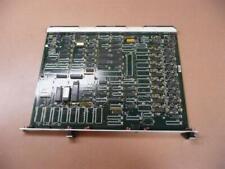 Aspect 6000-0020 Circuit Card picture